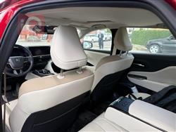 تويوتا كراون